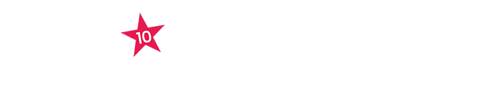 FDF Conventional